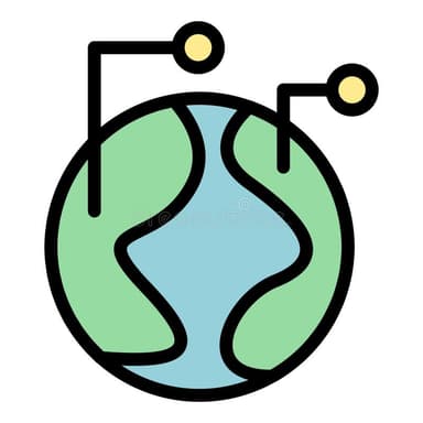 Global Reach